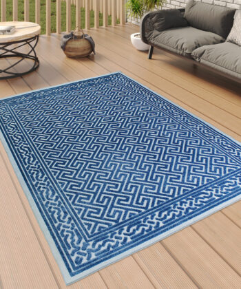 Outdoor Rugs Dropshipping Wholesale Bulk Prices