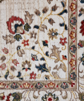 Rugs Carpets B2B Wholesale Prices Dropshipping