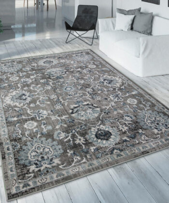 Rugs Supplier Dropsipping B2B Wholesale UK Warehouse