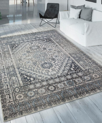 Rugs Dropshipping UK Warehouse Wholesale Prices