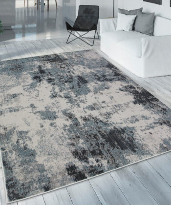 Distressed Rugs Dropshipping UK Warehouse Wholesale Home Decor