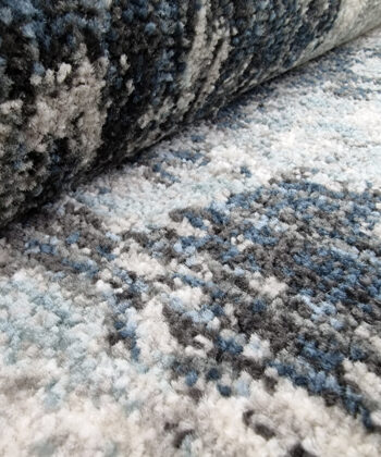 Rugs Carpets B2B Wholesale UK Dropshipping