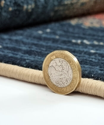 Rugs Dropshipping UK Carpets Wholesale Bulk Prices UK