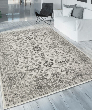 Modern Rugs Wholesale Rugs Warehouse Buy Buld Prices Wholesale Prices