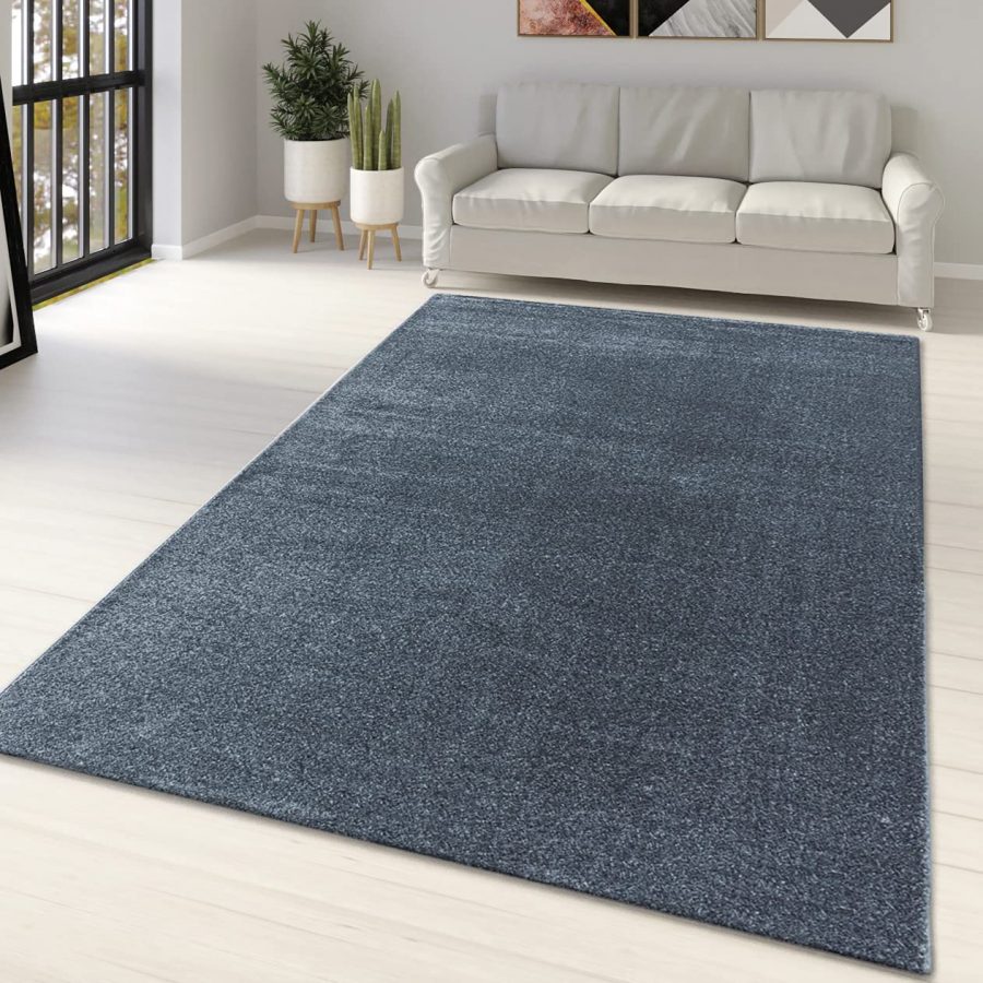Plain Grey Rug | Rugs Dropshipping, Wholesale of Rugs and Carpets FREE ...